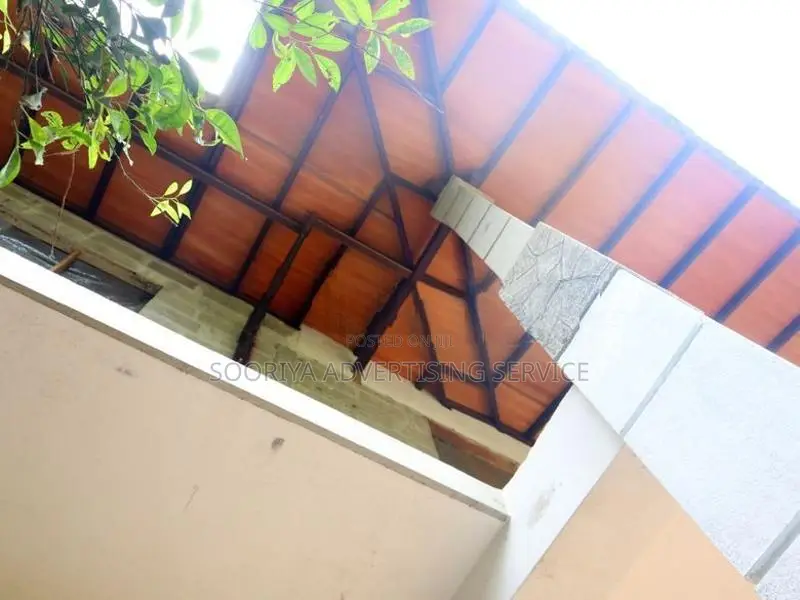 House for Sale in Horana