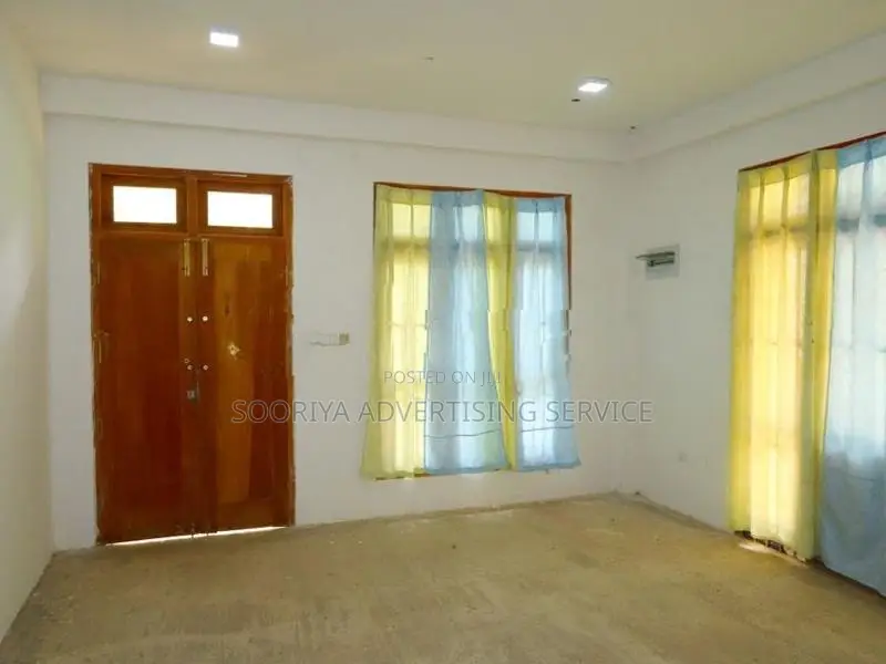 House for Sale in Horana
