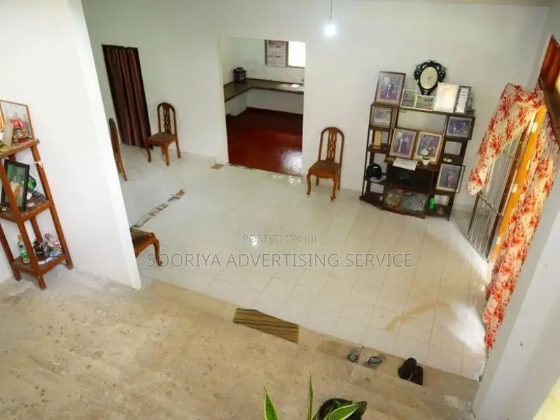 House for Sale in Horana
