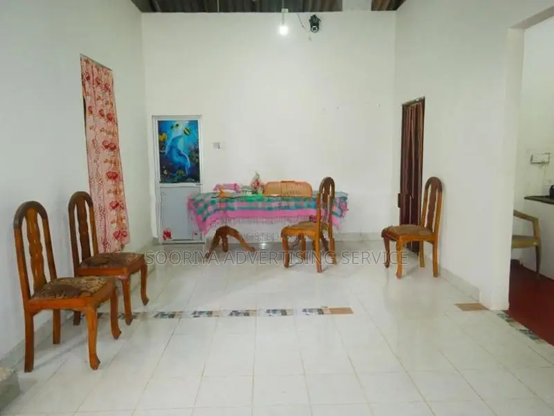 House for Sale in Horana
