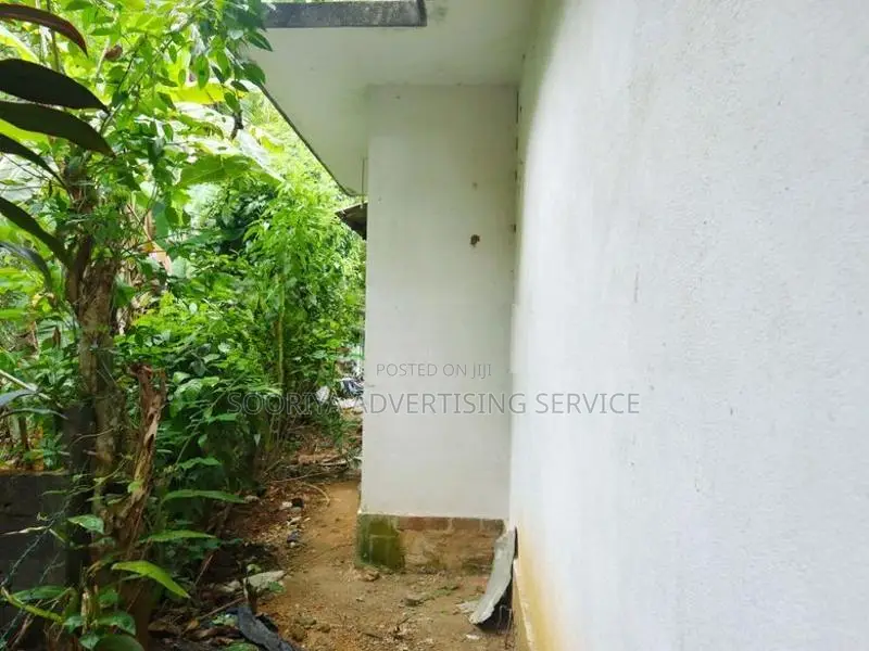 House for Sale in Horana