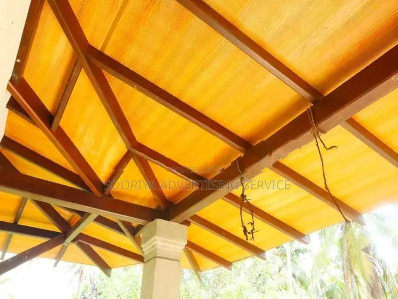 House for Sale in Horana