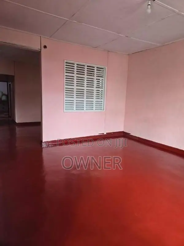 House for Sale in Upcot Road- Maskeliya