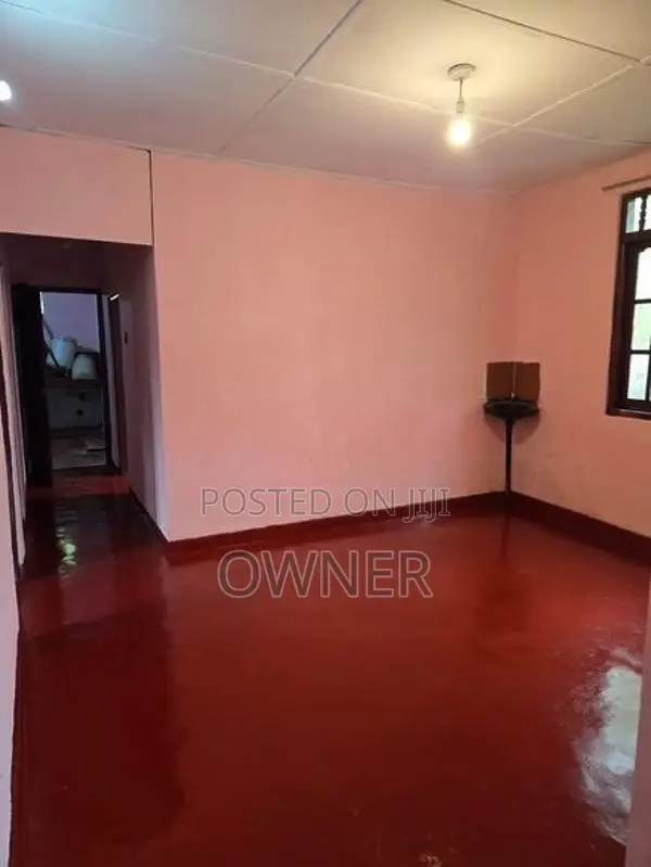 House for Sale in Upcot Road- Maskeliya
