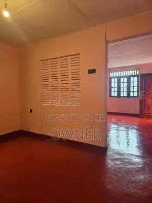 House for Sale in Upcot Road- Maskeliya