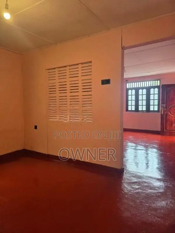 House for Sale in Upcot Road- Maskeliya