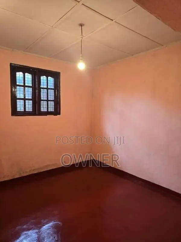 House for Sale in Upcot Road- Maskeliya