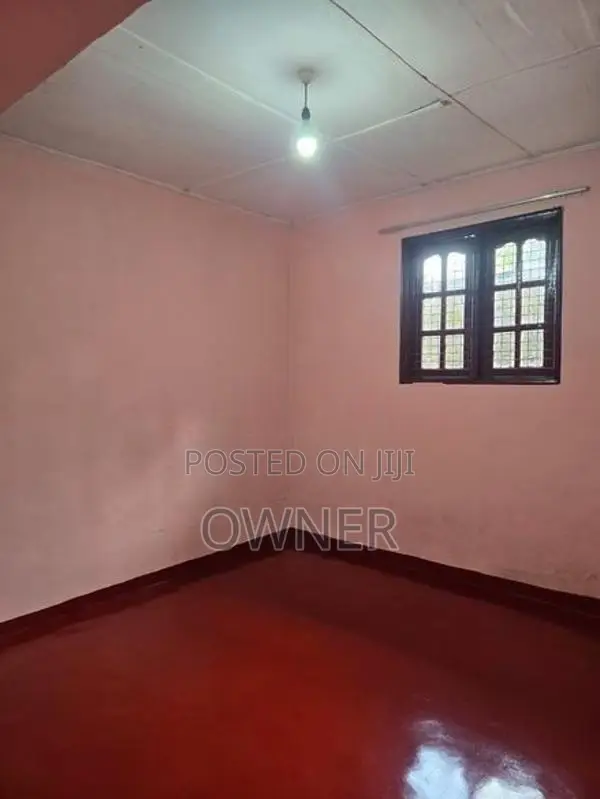 House for Sale in Upcot Road- Maskeliya