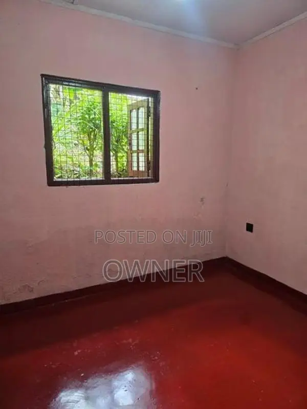House for Sale in Upcot Road- Maskeliya