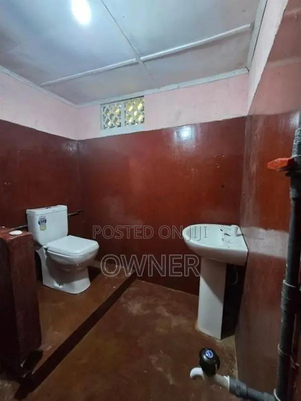 House for Sale in Upcot Road- Maskeliya