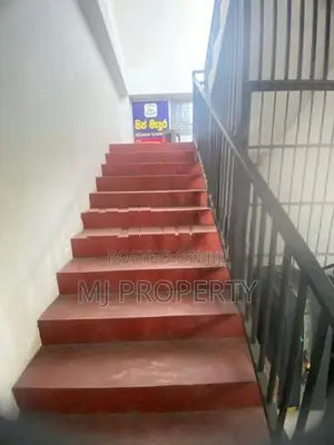 ( TC-1193) Valuable Commercial Shop Space Rent in Padukka