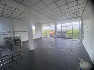 ( TC-1193) Valuable Commercial Shop Space Rent in Padukka