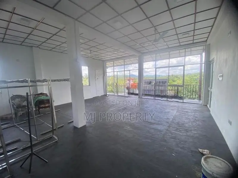 ( TC-1193) Valuable Commercial Shop Space Rent in Padukka