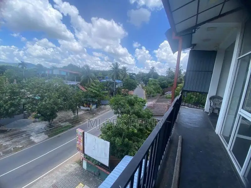 ( TC-1193) Valuable Commercial Shop Space Rent in Padukka