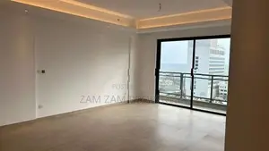 Brand New Luxury Apartment For Sale in Colombo 3