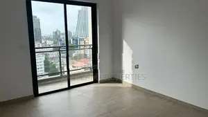 Brand New Luxury Apartment For Sale in Colombo 3