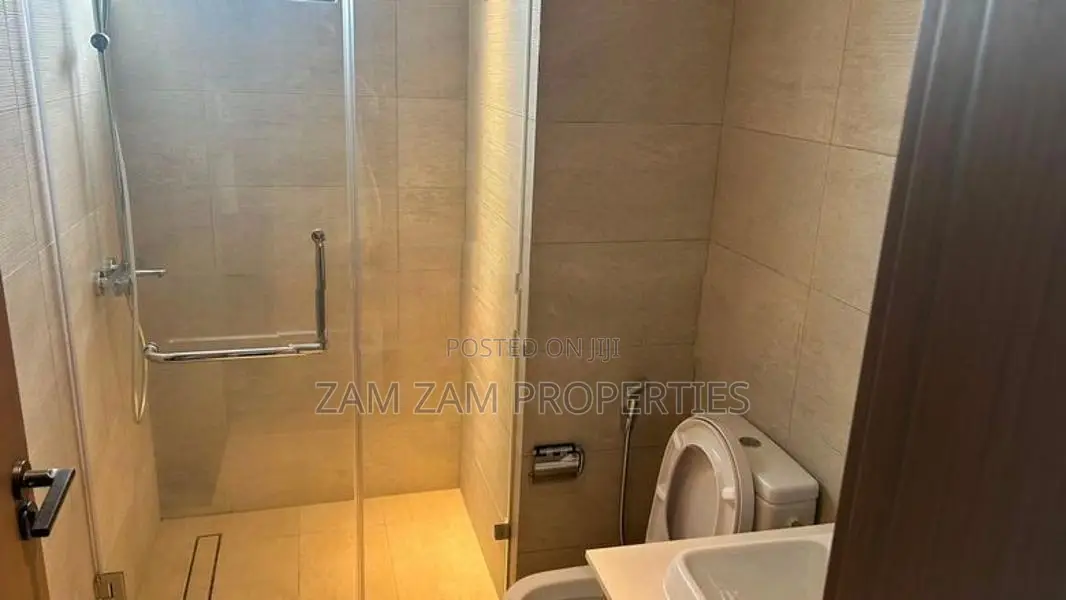 Brand New Luxury Apartment For Sale in Colombo 3