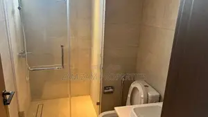 Brand New Luxury Apartment For Sale in Colombo 3