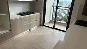 Brand New Luxury Apartment For Sale in Colombo 3