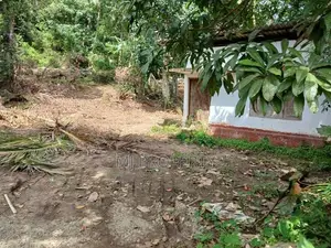 ( TS-1194) ,Valuable Residential Bare Land Sale in Hanwella