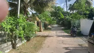 Valuable House with Land for Sale