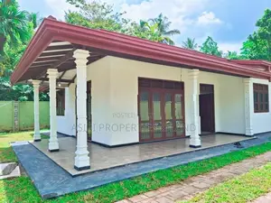Brand new 3 Bedrooms House for sale in Piliyandala Kahathuduwa