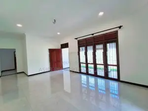 Brand new 3 Bedrooms House for sale in Piliyandala Kahathuduwa