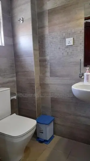 Fully Furnished 2-Bedroom Apartment for Sale in Mount Lavinia