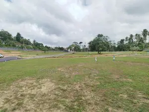 තලගල බෙරුකැටිය බිම් කොටස් විකිණීමට ..