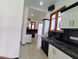 Brand New Single two storey house for sale inn Mattegoda(ik1