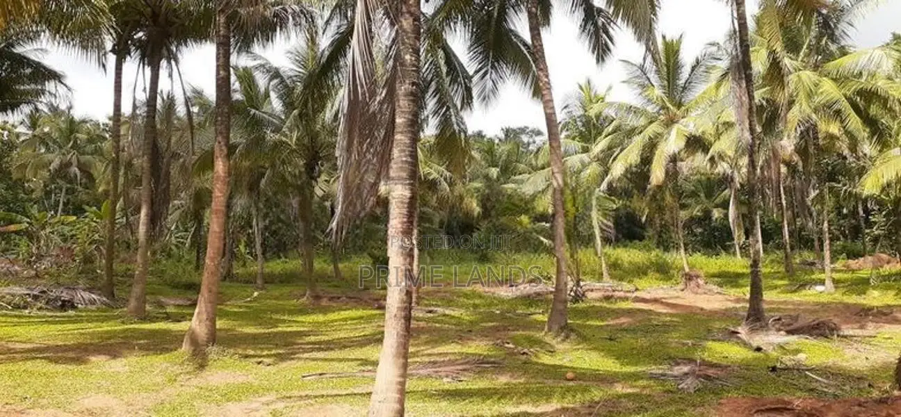 කුරුණෑගල නගරයට ළගින්ම ඉඩමක්