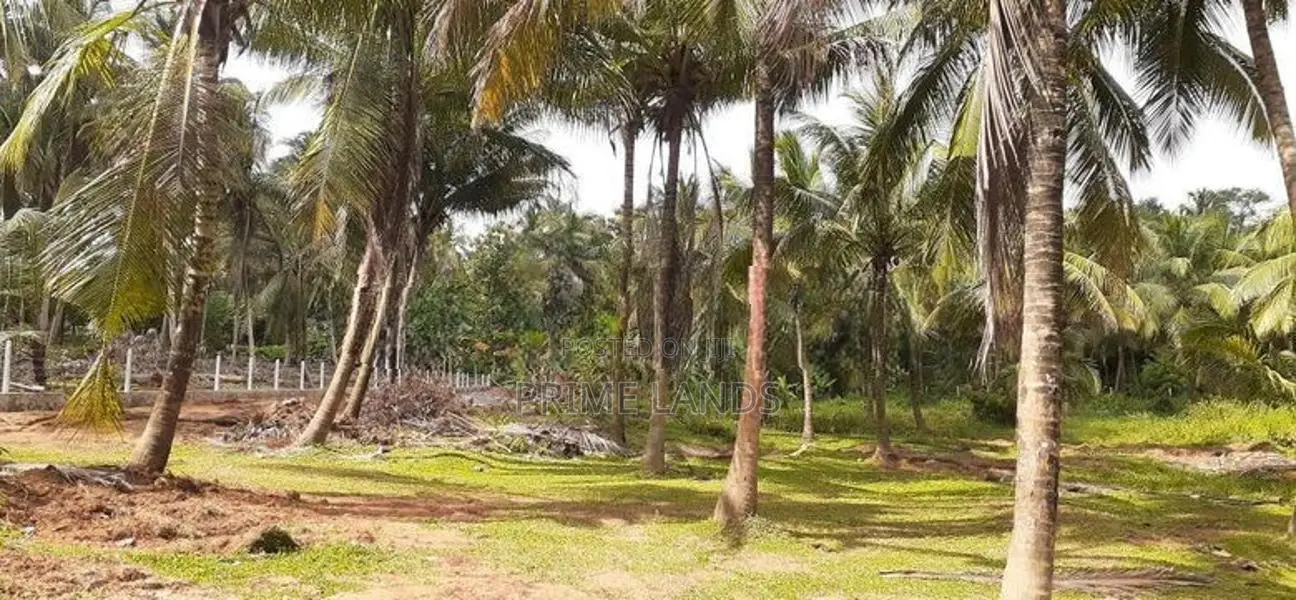 කුරුණෑගල නගරයට ළගින්ම ඉඩමක්