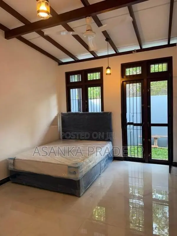 අලුතින්ම ඉදිකරන ලද වටිනා දෙමහල් නිවසක් කොට්ටාව පොල්කොටුවෙන් විකිනීමට(k