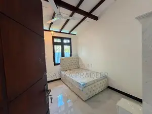 අලුතින්ම ඉදිකරන ලද වටිනා දෙමහල් නිවසක් කොට්ටාව පොල්කොටුවෙන් විකිනීමට(k