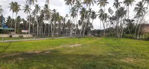 Land for Sale in Kurunegala City Limit