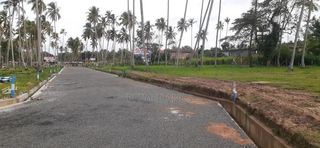 Land for Sale in Kurunegala City Limit