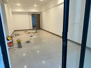 Marina Square - 03 Bedroom Apartment for Sale in Colombo 15 (a2791)