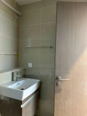 Marina Square - 03 Bedroom Apartment for Sale in Colombo 15 (a2791)