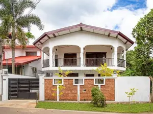 House for Sale in Piliyandala