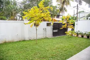 House for Sale in Piliyandala