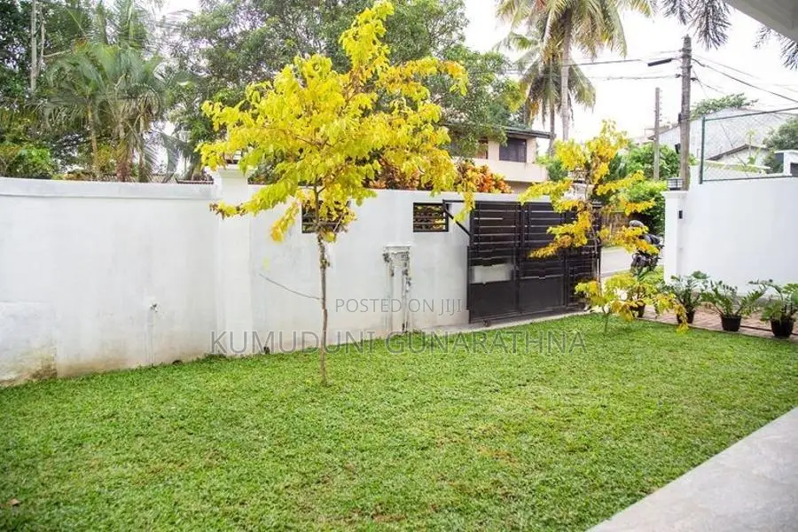 House for Sale in Piliyandala