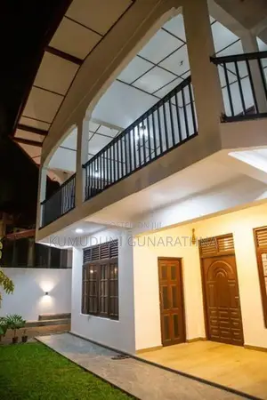 House for Sale in Piliyandala