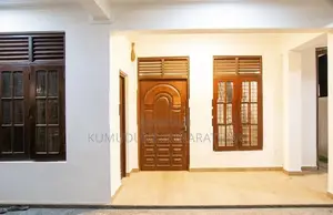 House for Sale in Piliyandala