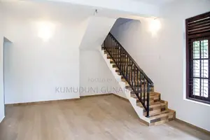 House for Sale in Piliyandala