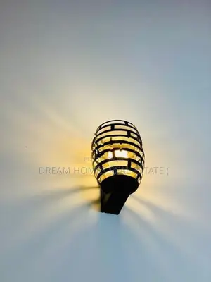 Beautiful Modern House for Sale in Athurugiriya