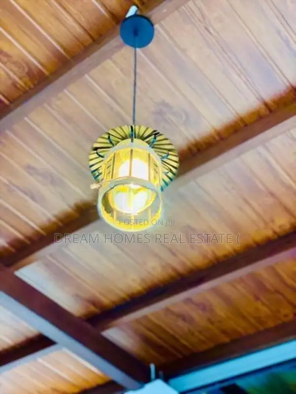 Beautiful Modern House for Sale in Athurugiriya