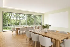 Ongoing Apartments for Sale in Dematagoda, Colombo 09