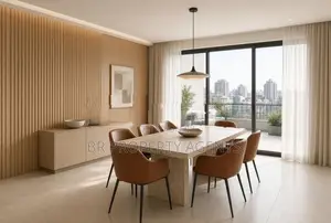 Ongoing Apartments for Sale in Dematagoda, Colombo 09