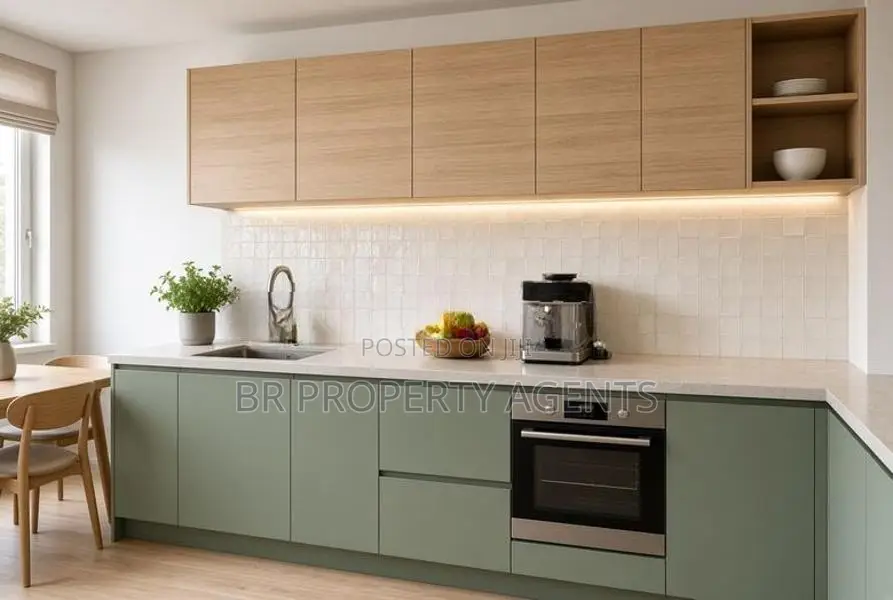 Ongoing Apartments for Sale in Dematagoda, Colombo 09