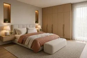 Ongoing Apartments for Sale in Dematagoda, Colombo 09